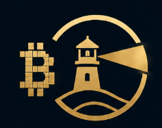 Kryptoluotsi.com