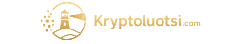 Kryptoluotsi.com