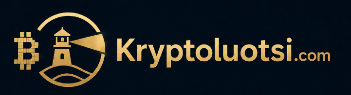 Kryptoluotsi.com